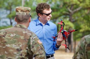 us-army-researchers-can-build-mission-specific-3d-printed-drones-just-24-hours-02