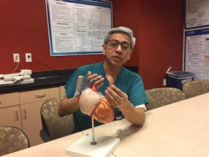 los-angeles-doctor-saves-infants-life-thanks-to-3d-printed-model-heart-stent-1